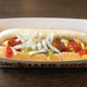 Illustration for article titled Burger King sells hot dogs now, so we tasted them (and a Dr Pepper shake)